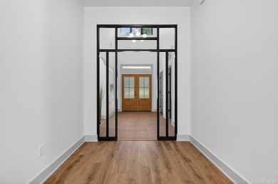 Introducing The Panache- a 2,861 sq. ft. MASTERPIECE tucked - photo 11