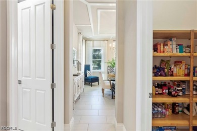Rarely available Florida Lifestyle Homes The Taylor Model - photo 11