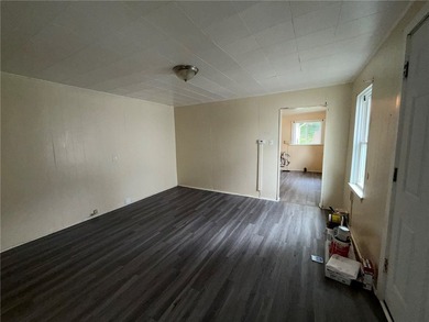 Whether you're looking for your next investment property or a - photo 12