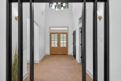 Introducing The Panache- a 2,861 sq. ft. MASTERPIECE tucked - photo 12