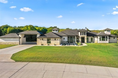 DRASTIC REDUCTION!! Experience unparalleled luxury and - photo 2