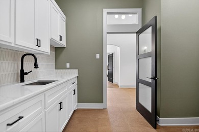 Introducing The Panache- a 2,861 sq. ft. MASTERPIECE tucked - photo 13
