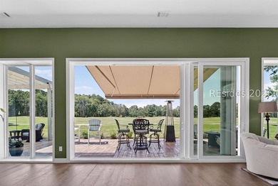 Tucked on a private cul-de-sac wooded lot, this reimagined Del - photo 13