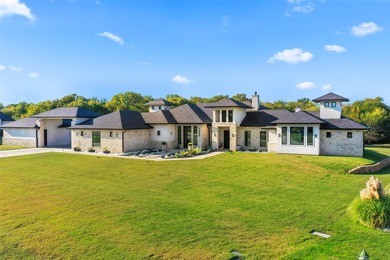 DRASTIC REDUCTION!! Experience unparalleled luxury and - photo 3