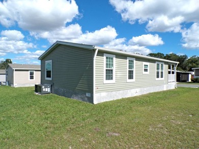 Be the very first to call this beautiful brand-new Nobility home - photo 3