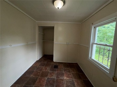 Whether you're looking for your next investment property or a - photo 14