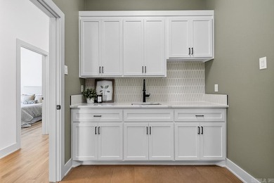 Introducing The Panache- a 2,861 sq. ft. MASTERPIECE tucked - photo 14
