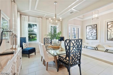 Rarely available Florida Lifestyle Homes The Taylor Model - photo 14