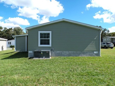 Be the very first to call this beautiful brand-new Nobility home - photo 4