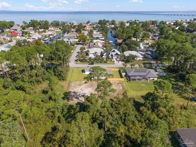 Introducing an exceptional vacant residential lot, ideally - photo 4
