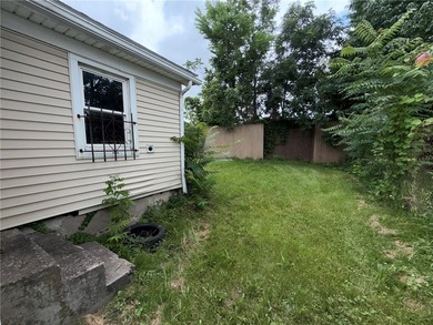 Whether you're looking for your next investment property or a - photo 15