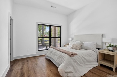 Introducing The Panache- a 2,861 sq. ft. MASTERPIECE tucked - photo 15