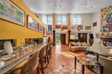 Discover a serene 1.7-acre retreat of lush, fully gated gardens - photo 15