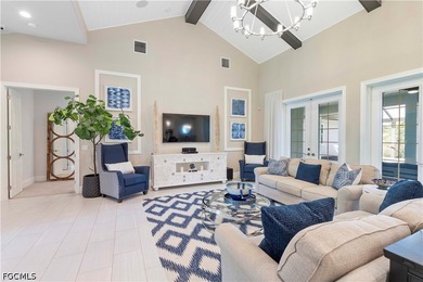 Rarely available Florida Lifestyle Homes The Taylor Model - photo 15