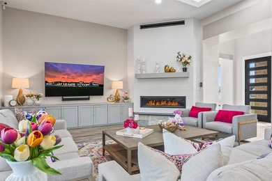 DRASTIC REDUCTION!! Experience unparalleled luxury and - photo 5