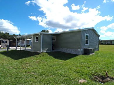 Be the very first to call this beautiful brand-new Nobility home - photo 5