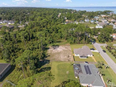 Introducing an exceptional vacant residential lot, ideally - photo 5