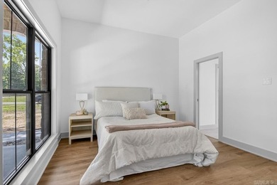 Introducing The Panache- a 2,861 sq. ft. MASTERPIECE tucked - photo 16