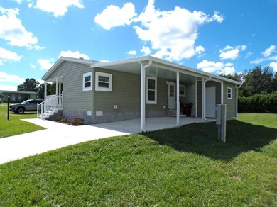 Be the very first to call this beautiful brand-new Nobility home - photo 6