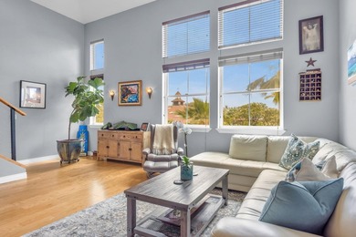 Duplicate commercial listing MLS#409608. Largest floor plan - photo 16