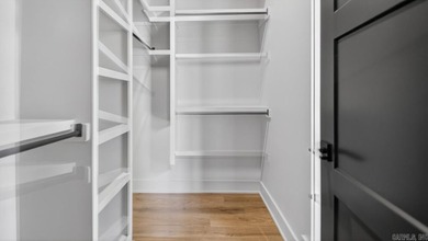 Introducing The Panache- a 2,861 sq. ft. MASTERPIECE tucked - photo 17