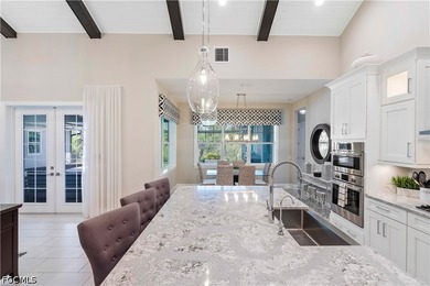 Rarely available Florida Lifestyle Homes The Taylor Model - photo 17