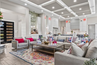 DRASTIC REDUCTION!! Experience unparalleled luxury and - photo 7