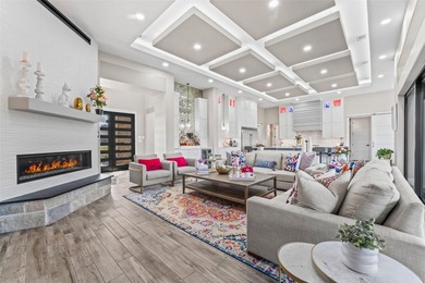 DRASTIC REDUCTION!! Experience unparalleled luxury and - photo 8