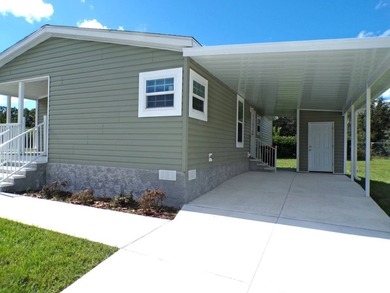 Be the very first to call this beautiful brand-new Nobility home - photo 8