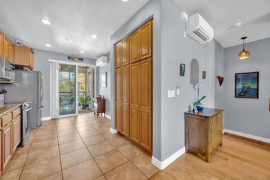 Duplicate commercial listing MLS#409608. Largest floor plan - photo 18