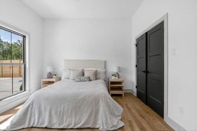 Introducing The Panache- a 2,861 sq. ft. MASTERPIECE tucked - photo 19
