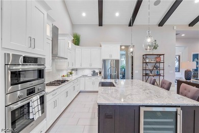 Rarely available Florida Lifestyle Homes The Taylor Model - photo 19