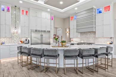 DRASTIC REDUCTION!! Experience unparalleled luxury and - photo 9