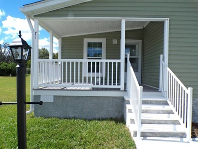 Be the very first to call this beautiful brand-new Nobility home - photo 10
