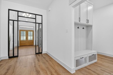 Introducing The Panache- a 2,861 sq. ft. MASTERPIECE tucked - photo 21
