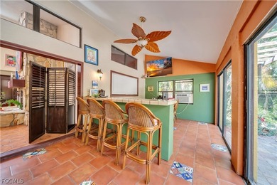 Discover a serene 1.7-acre retreat of lush, fully gated gardens - photo 21