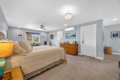 Duplicate commercial listing MLS#409608. Largest floor plan - photo 21