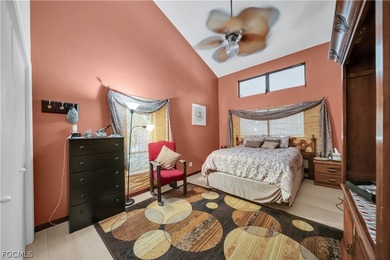 Discover a serene 1.7-acre retreat of lush, fully gated gardens - photo 22