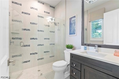 Rarely available Florida Lifestyle Homes The Taylor Model - photo 22