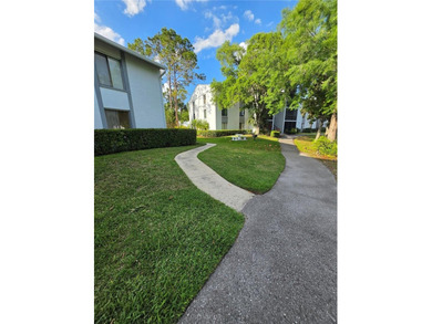 Under contract-accepting backup offers. Just Reduced. This - photo 2