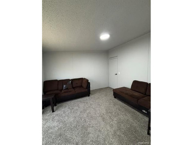 Welcome home to this spacious and beautifully updated 3-bedroom - photo 22