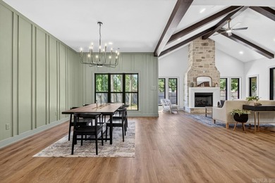 Introducing The Panache- a 2,861 sq. ft. MASTERPIECE tucked - photo 23