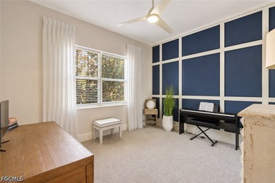 Rarely available Florida Lifestyle Homes The Taylor Model - photo 23