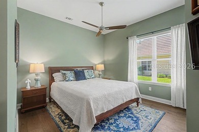 Tucked on a private cul-de-sac wooded lot, this reimagined Del - photo 23