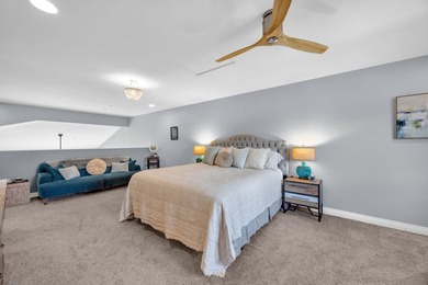 Duplicate commercial listing MLS#409608. Largest floor plan - photo 23