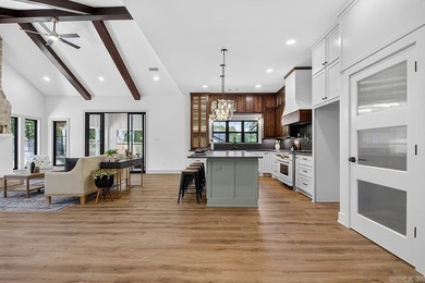 Introducing The Panache- a 2,861 sq. ft. MASTERPIECE tucked - photo 24