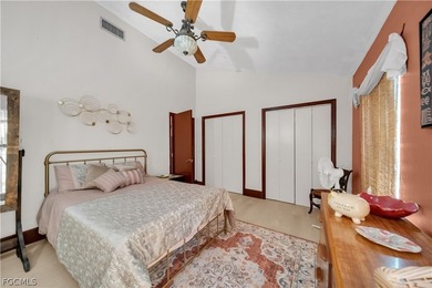 Discover a serene 1.7-acre retreat of lush, fully gated gardens - photo 24