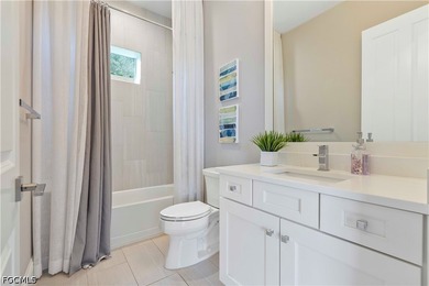Rarely available Florida Lifestyle Homes The Taylor Model - photo 24
