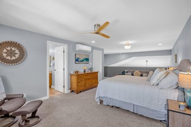 Duplicate commercial listing MLS#409608. Largest floor plan - photo 24