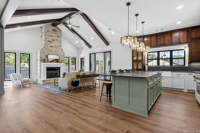Introducing The Panache- a 2,861 sq. ft. MASTERPIECE tucked - photo 25